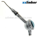 LK-L11 M4 ou B2 Dental Air Polisher